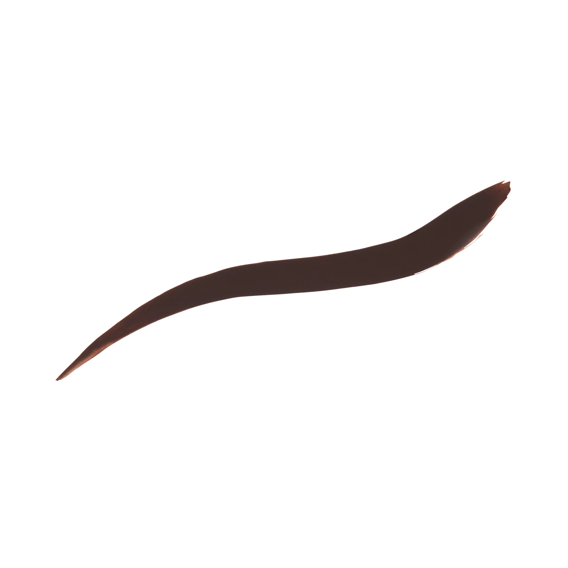 They're Real Xtreme Precision Liner 2.0 Ajlajner Ekstra Smeđa - Benefit