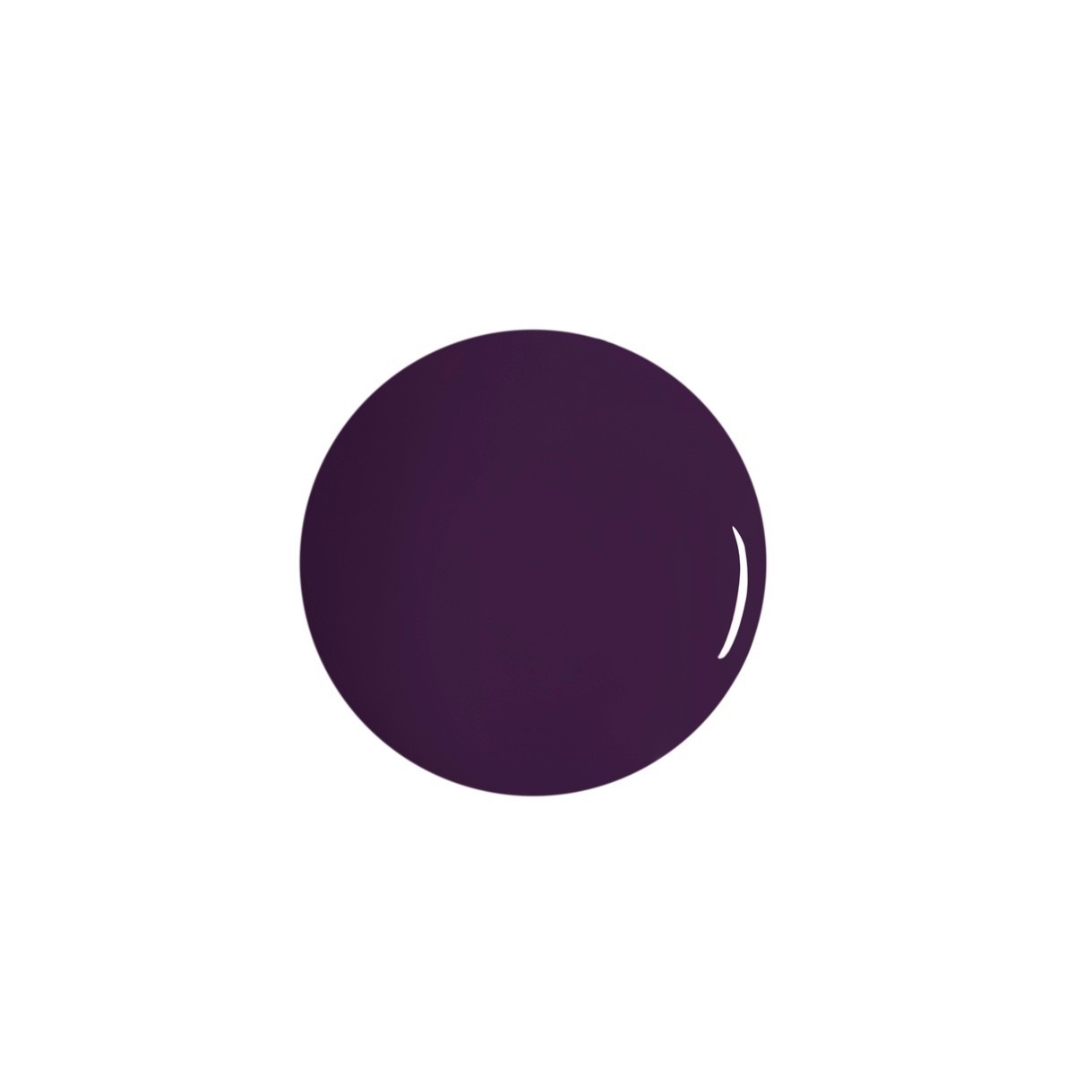 Wakeup Cosmetics Nail Lacquer