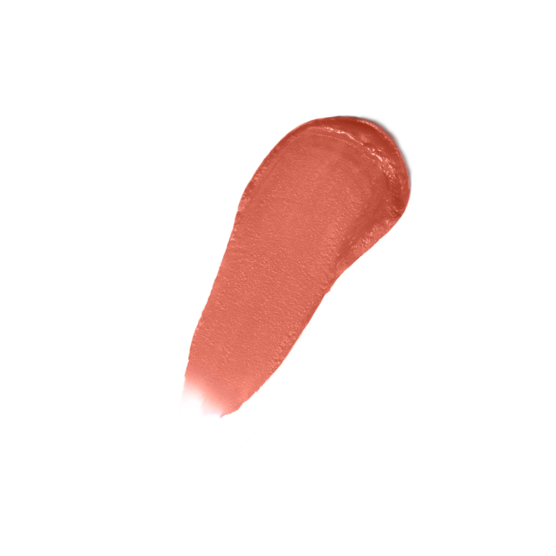 Ruj de buze My Sculpt Satin Lasting Color & Hydration Stylo, model 2021 - Dolce & Gabbana