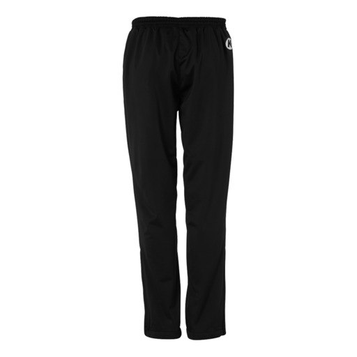 Curve Classic Pantalones Negro/blanco Kempa