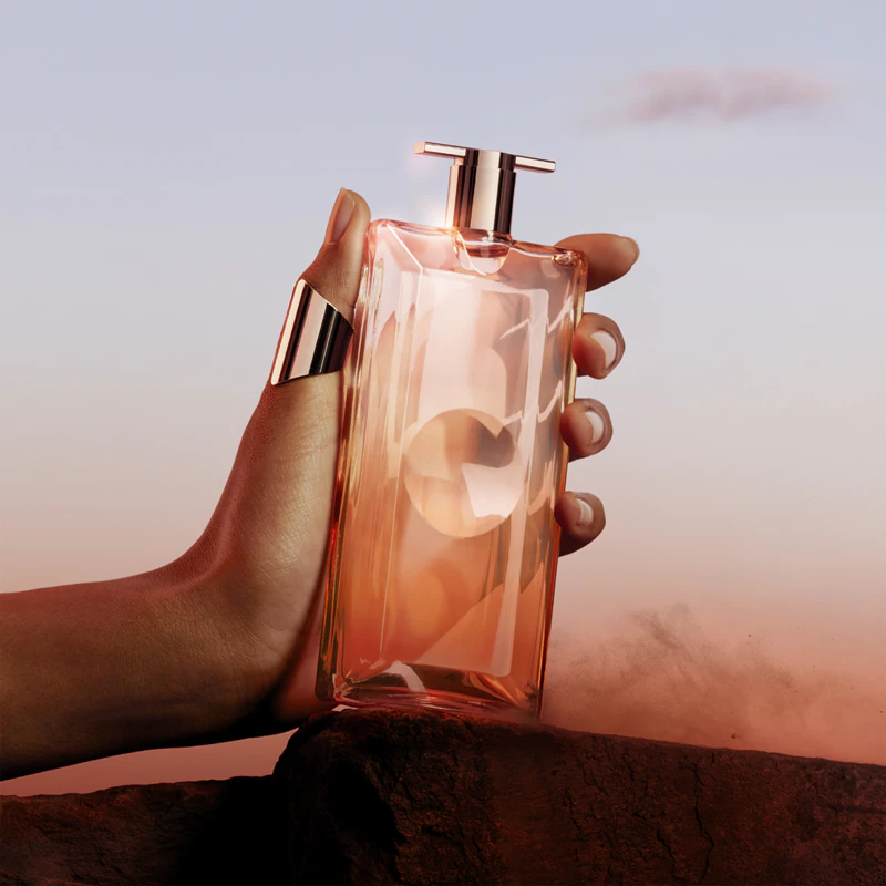 Lancôme Idôle Now Eau de Parfum para mulheres