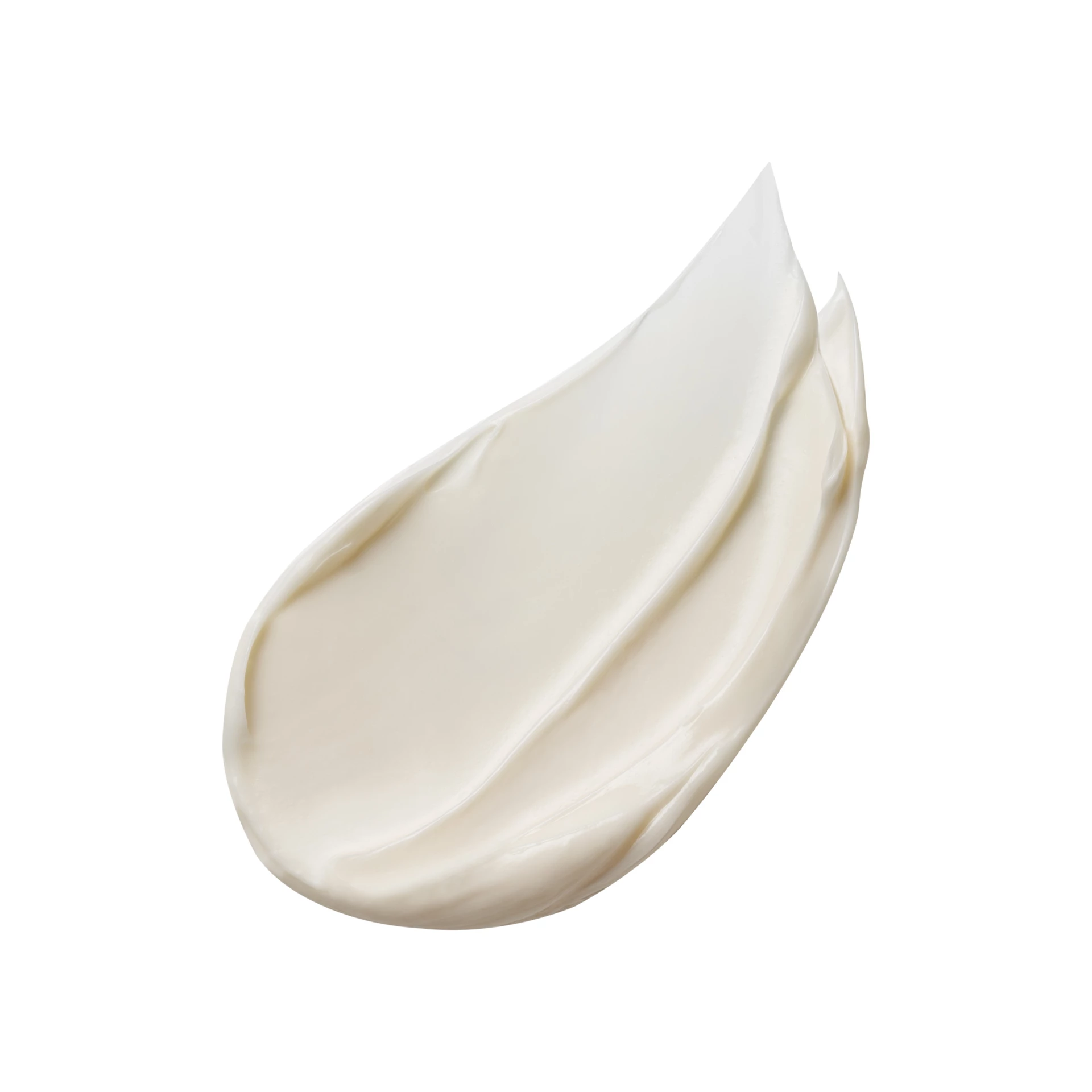 Mască de îngrijire nocturnă Advanced Night Repair 65 ml - Estée Lauder