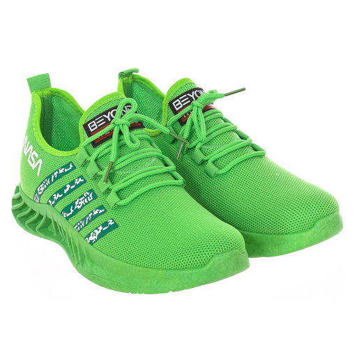  NASA Csk2043-m Sportskor