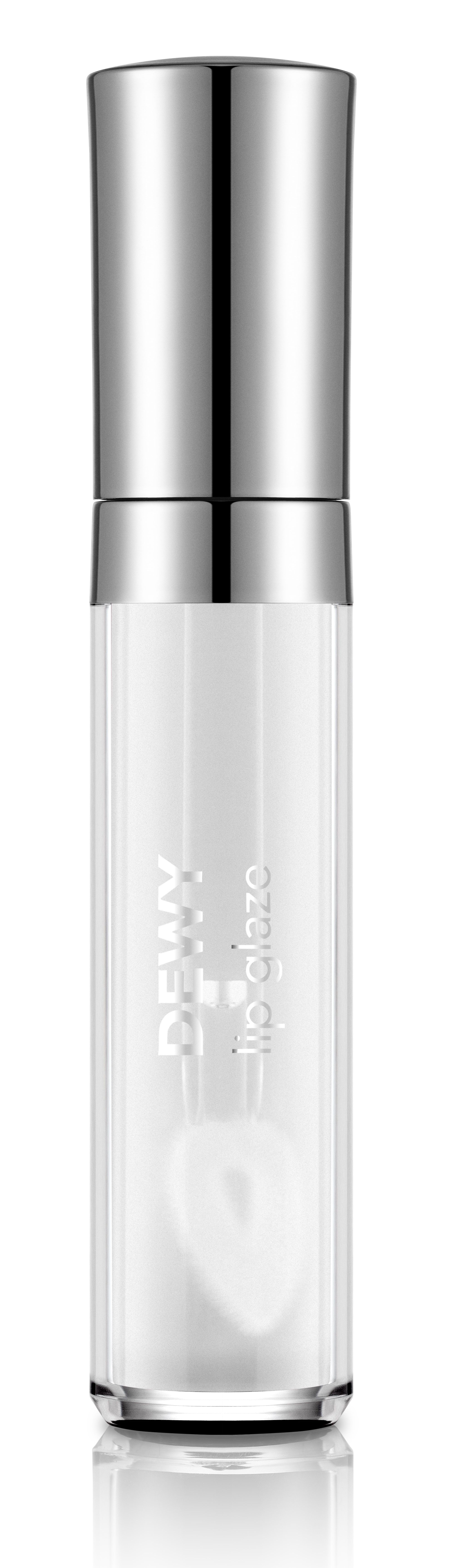 Dewy Lip Glaze lūpu spīdums Lūpu spīdumi un spīdumi