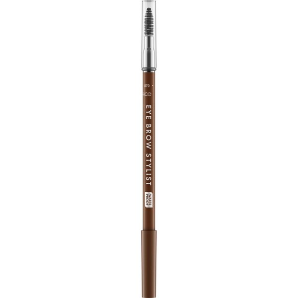 Catrice Eye Brow Stylist 070 Chestnut Charm Eyebrow Pencil<br>1,4 g
