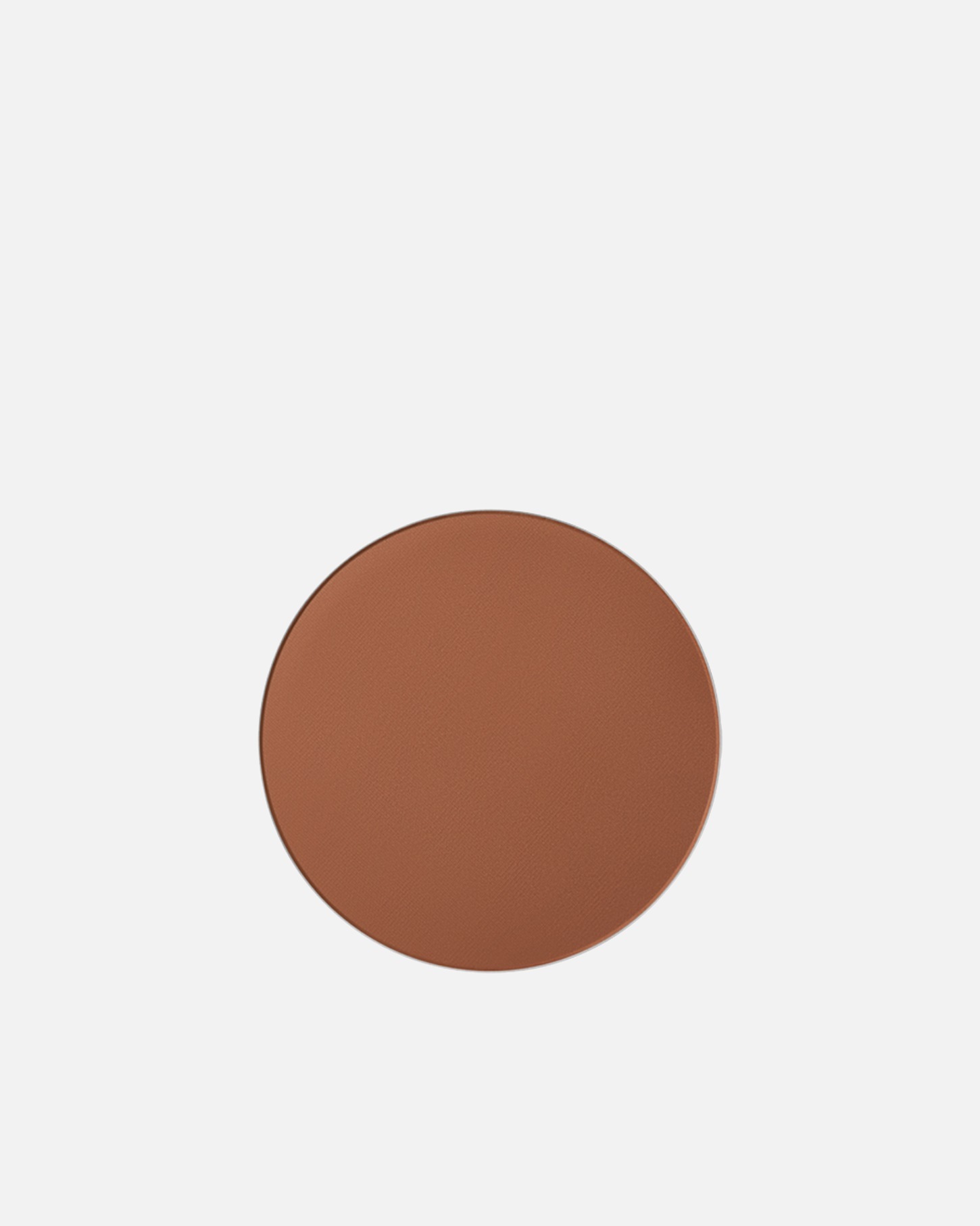 MAC Powder Studio Fix Powder Plus makiažo pagrindo papildymo pakuotė – 12 g