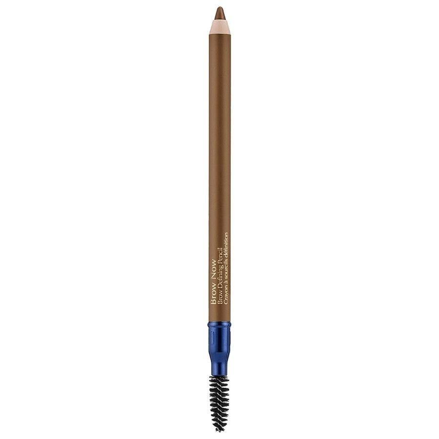Оловка за обрве Estée Lauder Brow Now Defining - 1,2 г