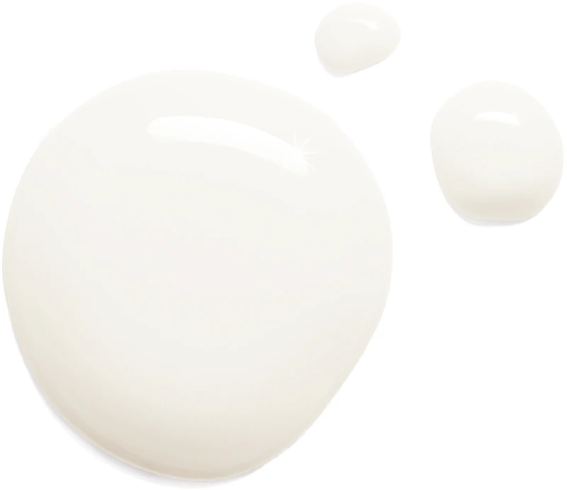 Coco & Eve Sunny Honey Coconut Milk Body SPF50