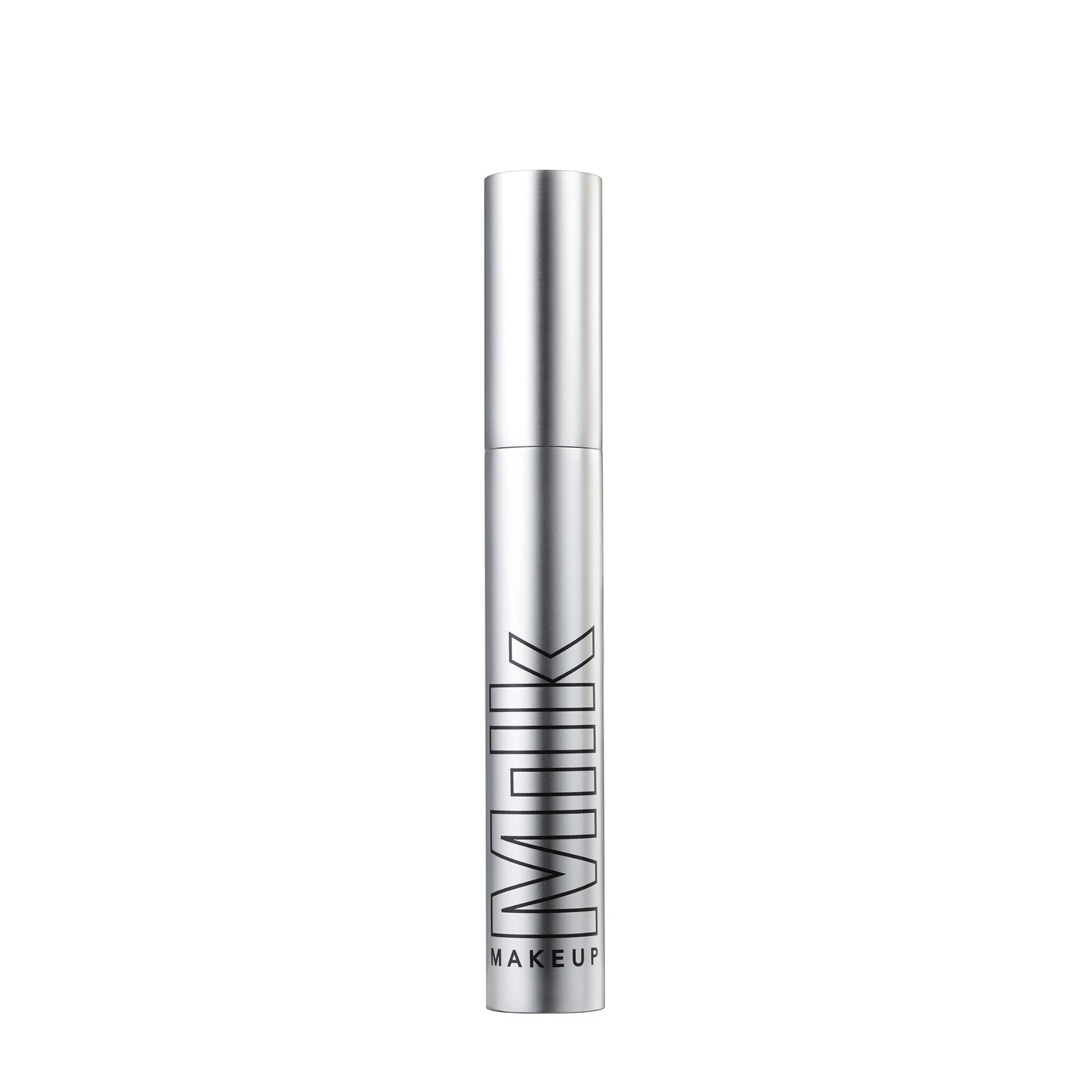 Rimel KUSH - Boom Black - MILK Makeup