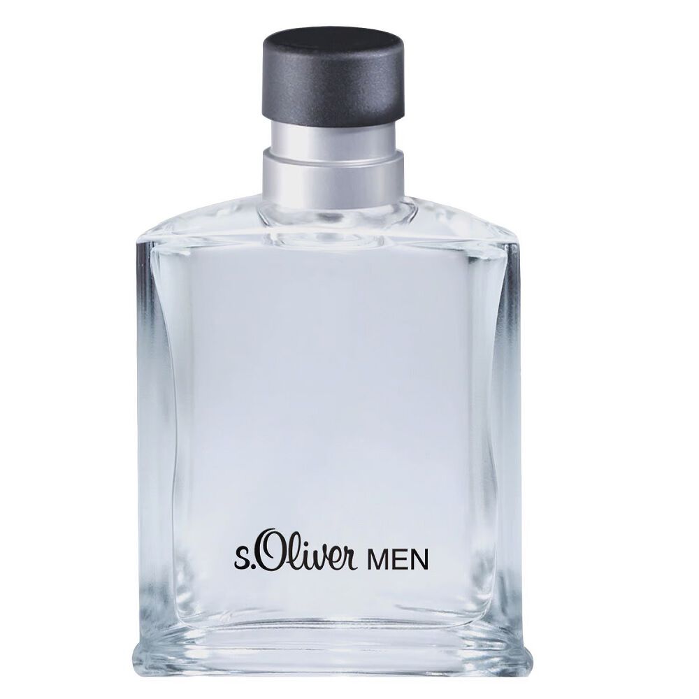 s.Oliver Men
