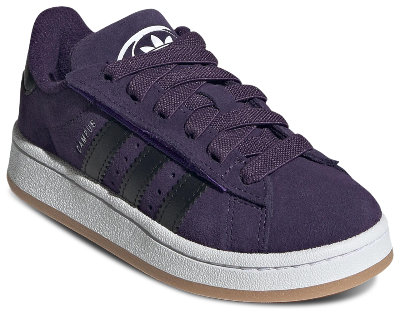adidas Campus 00'erne