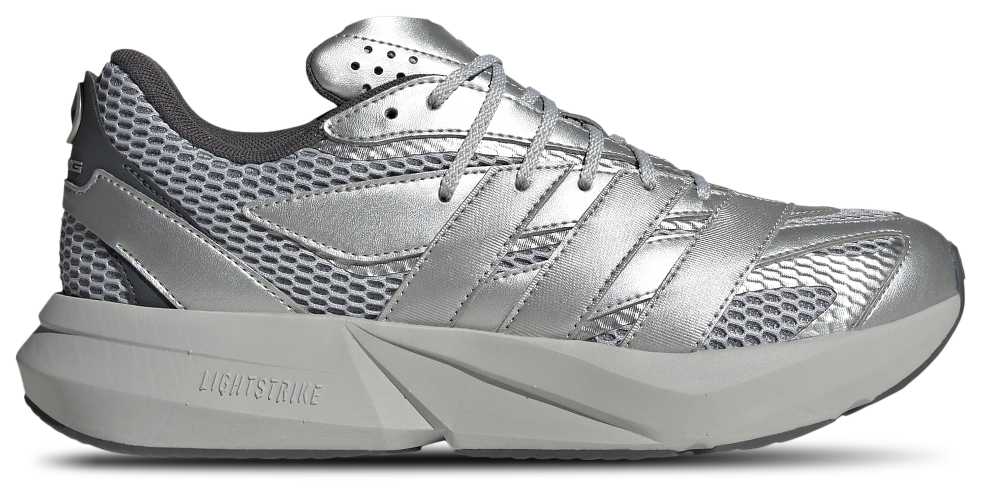 adidas Mercedes Amg Petronas F1 Lightblaze