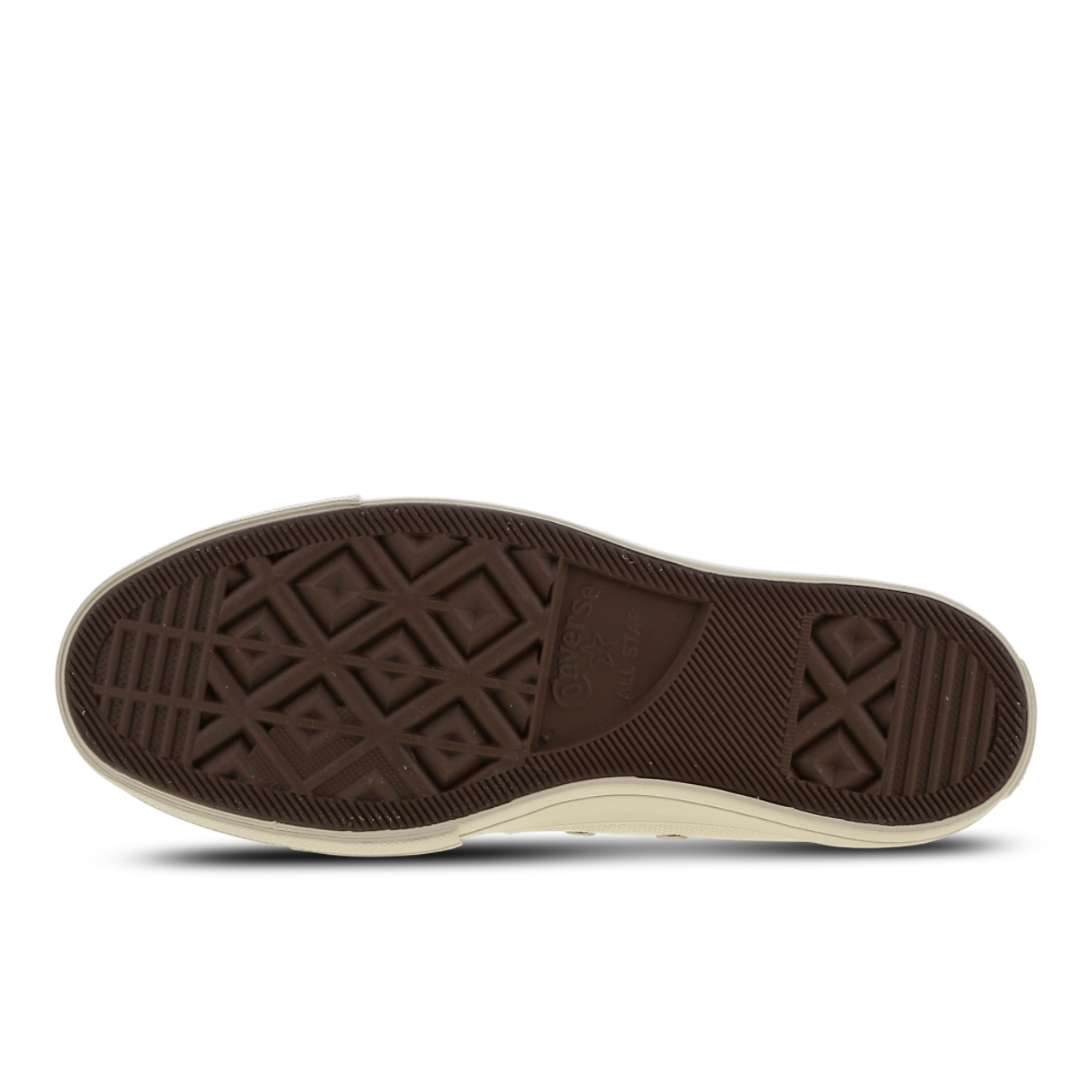 Converse CTAS Lift Platform High