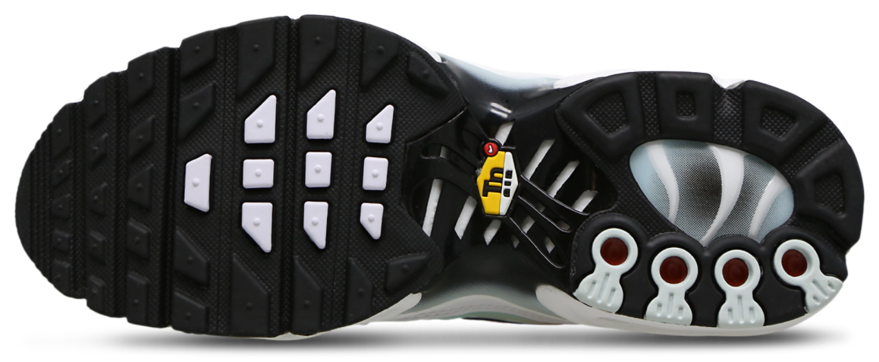 Nike Tuned 1
