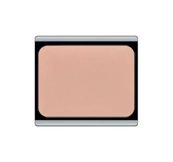 Artdeco Camouflage korektor Iced Coffee 3 4,5 g