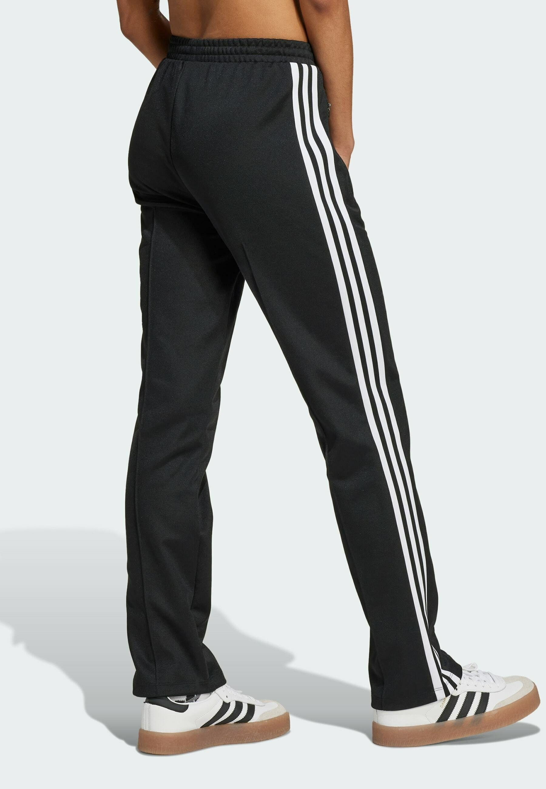 Pantaloni da jogging Adidas Originals