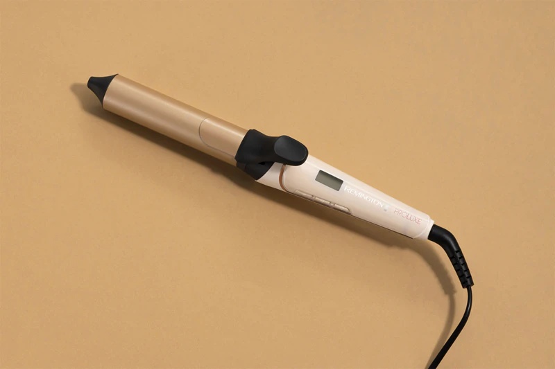 Remington PROluxe CI9132 kodralnik las