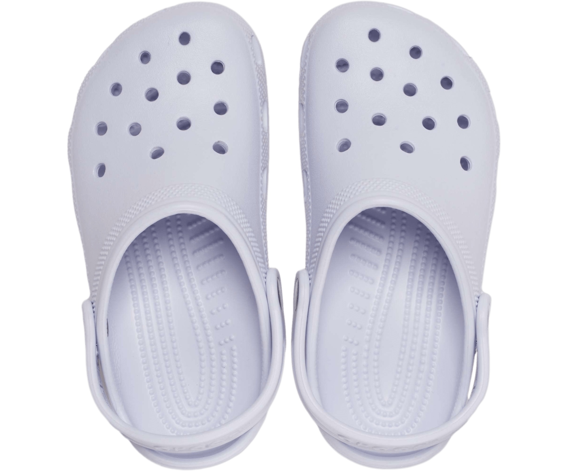 Kids' Classic Clog