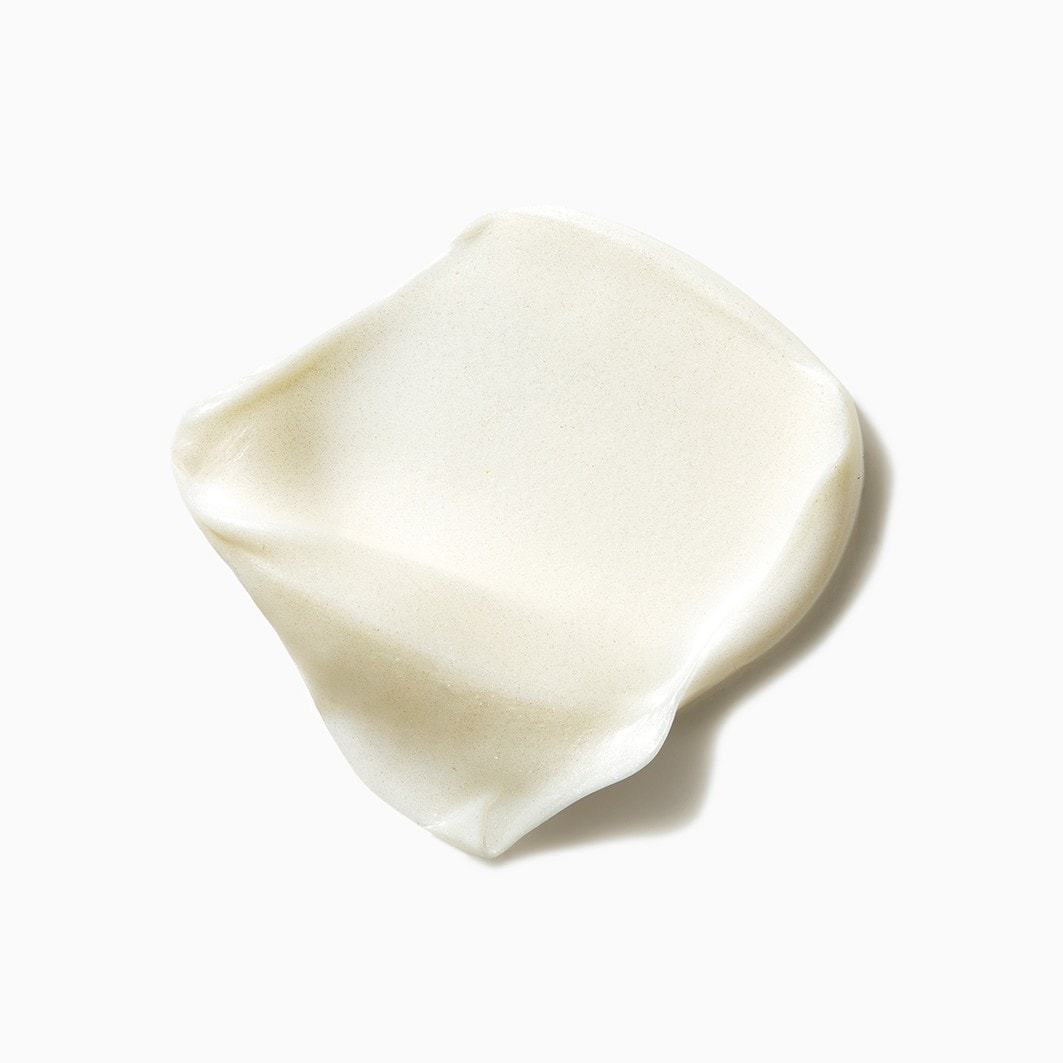 Kérastase balzam za kosu Densifique Density Mask - 200 ml
