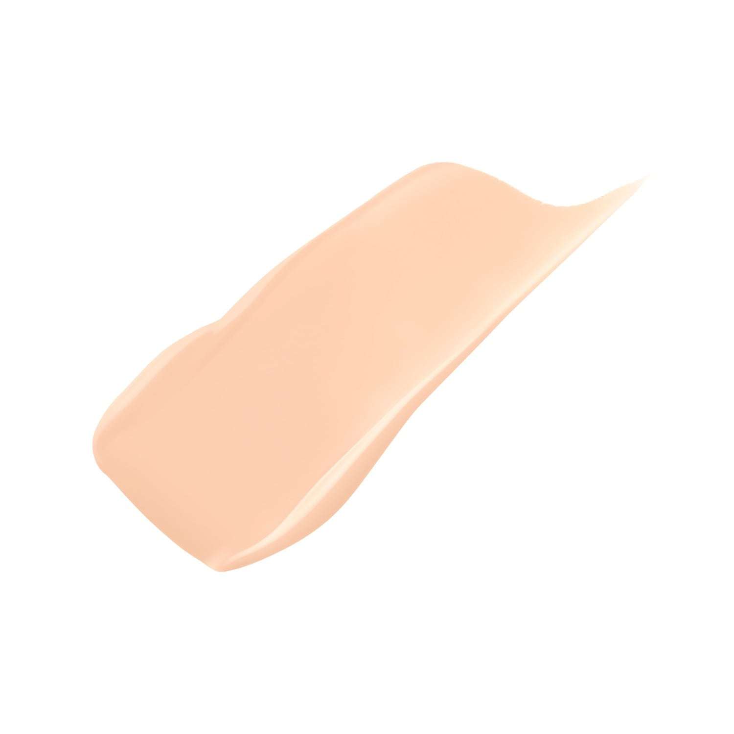 Laura Mercier puder REAL FLAWLESS 3W1 DUSK - 29 ml