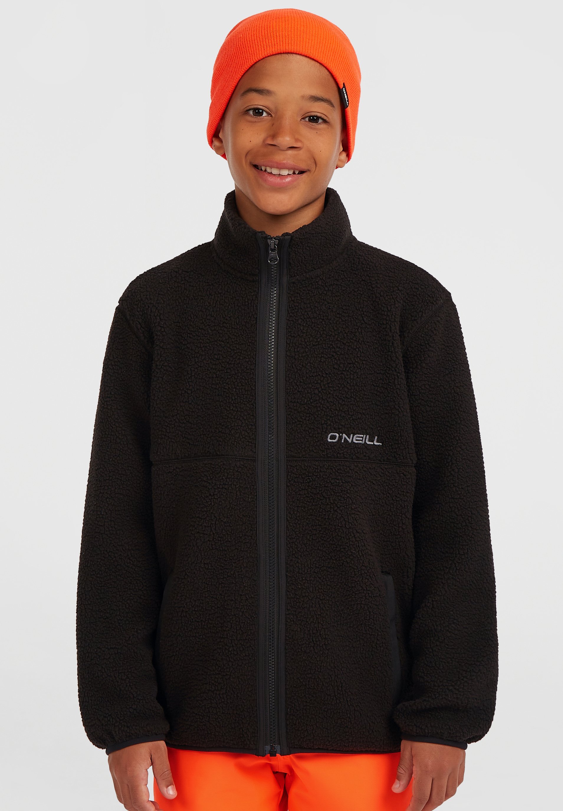 Veste polaire O'Neill - noire