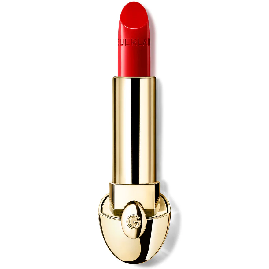 Labbra Rouge G - Il Rossetto Personalizzabile - Ricarica - Rossetto
