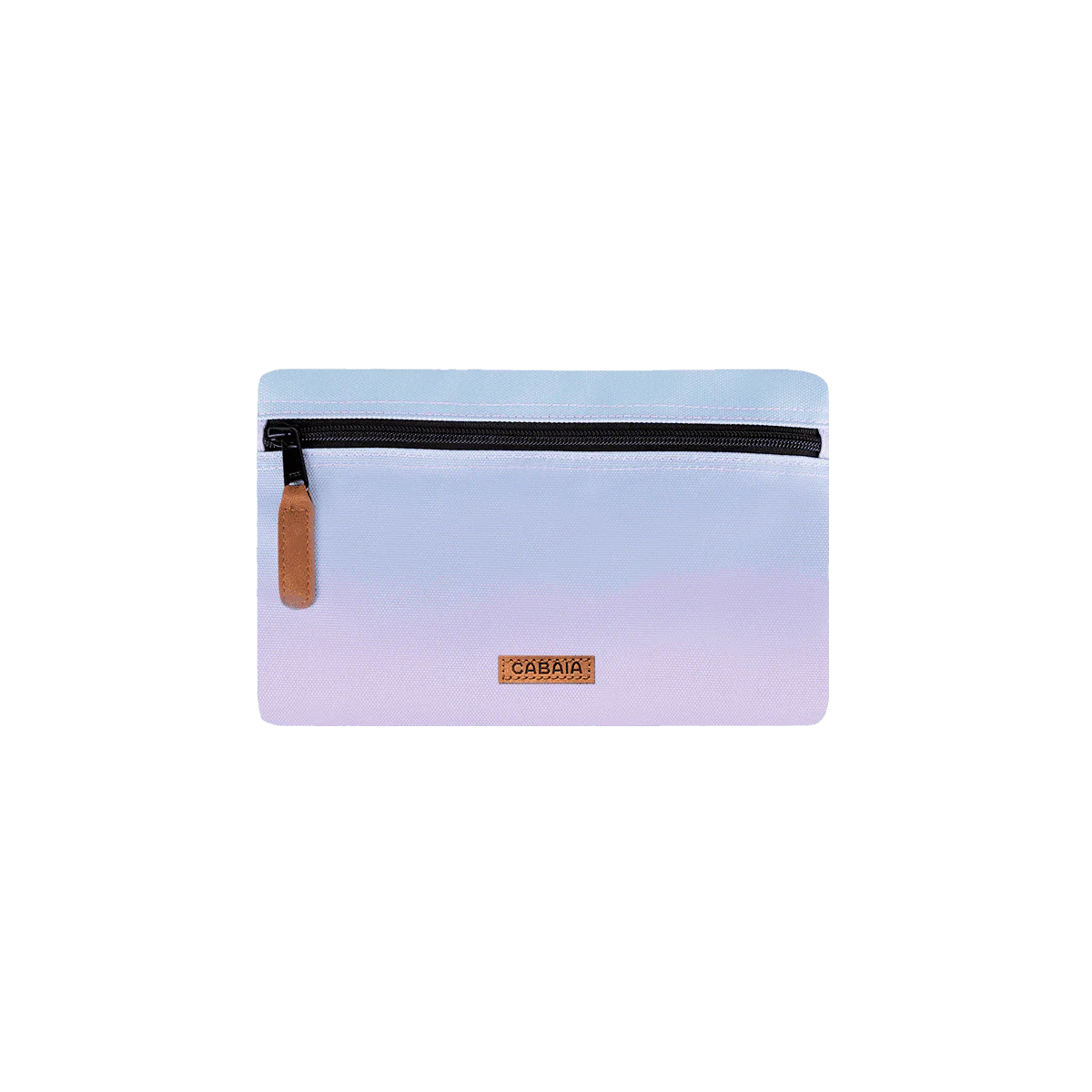 Pochette avant Alefkandra
