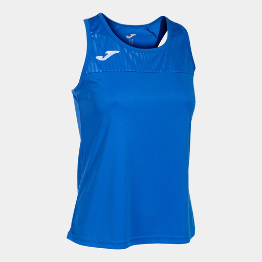  Camiseta Tirantes Joma Montréal Royal