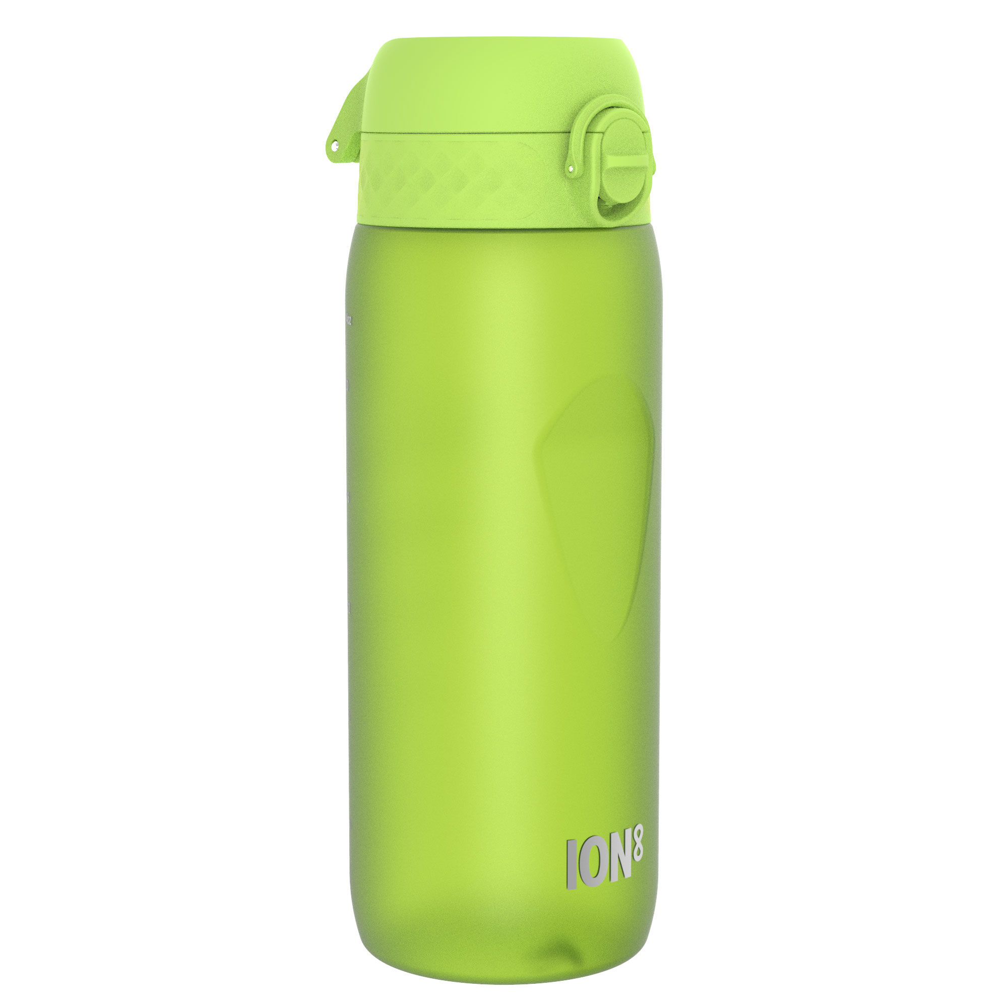 Ion8