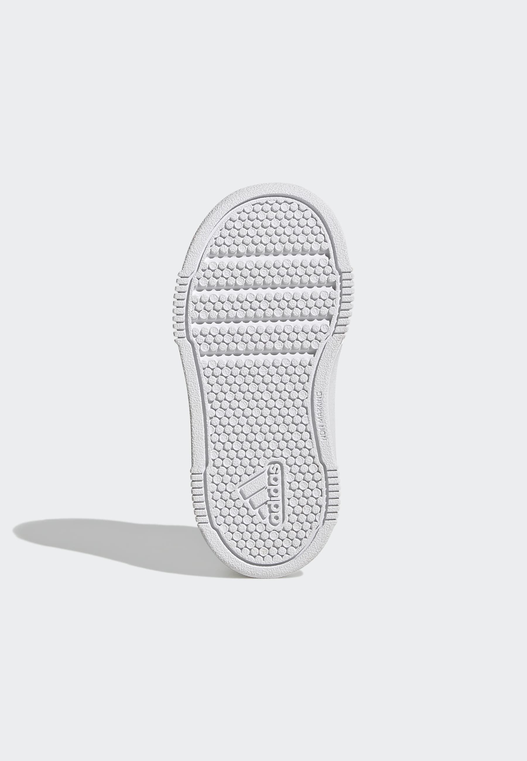 adidas Performance TENSAUR 2.0 - Trainingsschoen - wit