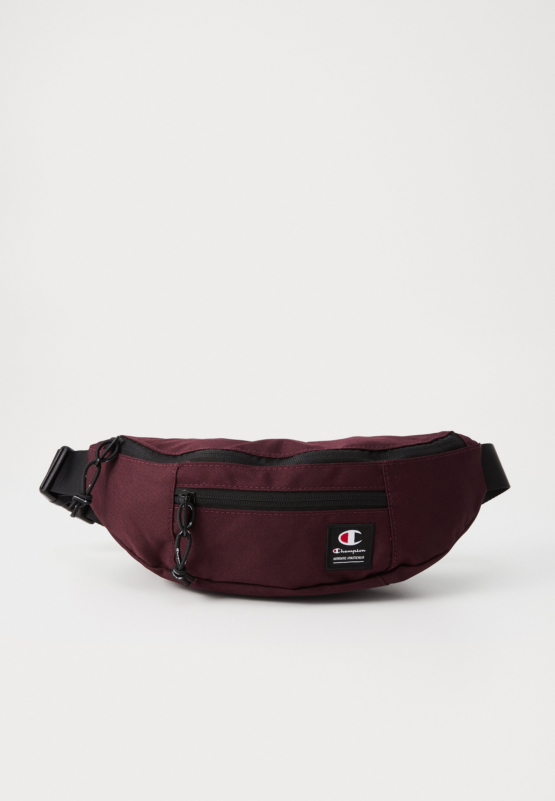Marsupio Champion ICONS unisex - bordeaux