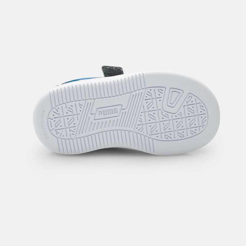 PUMA Caven 2.0 Block AC+ Inf barnsneakers