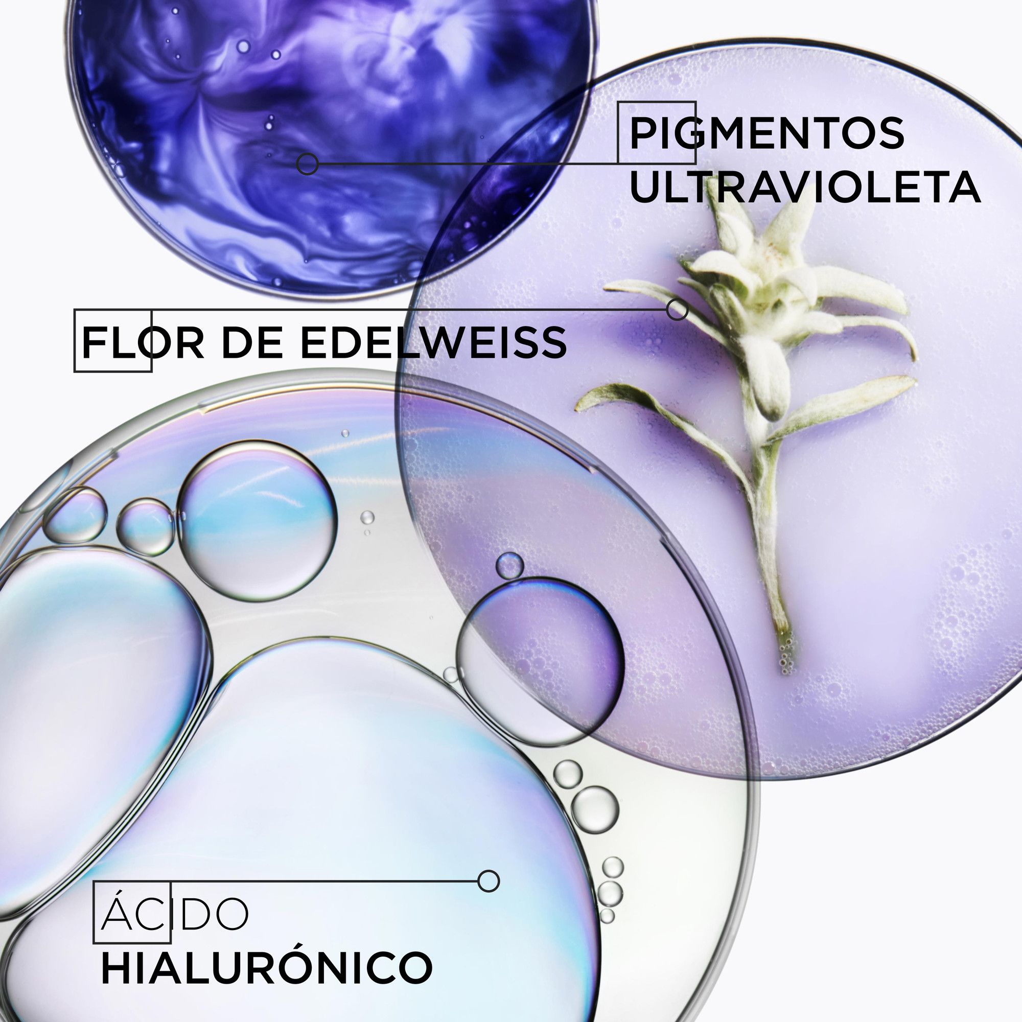 Blond Absolu Bain Lumière Shampoo Refillable Šampón