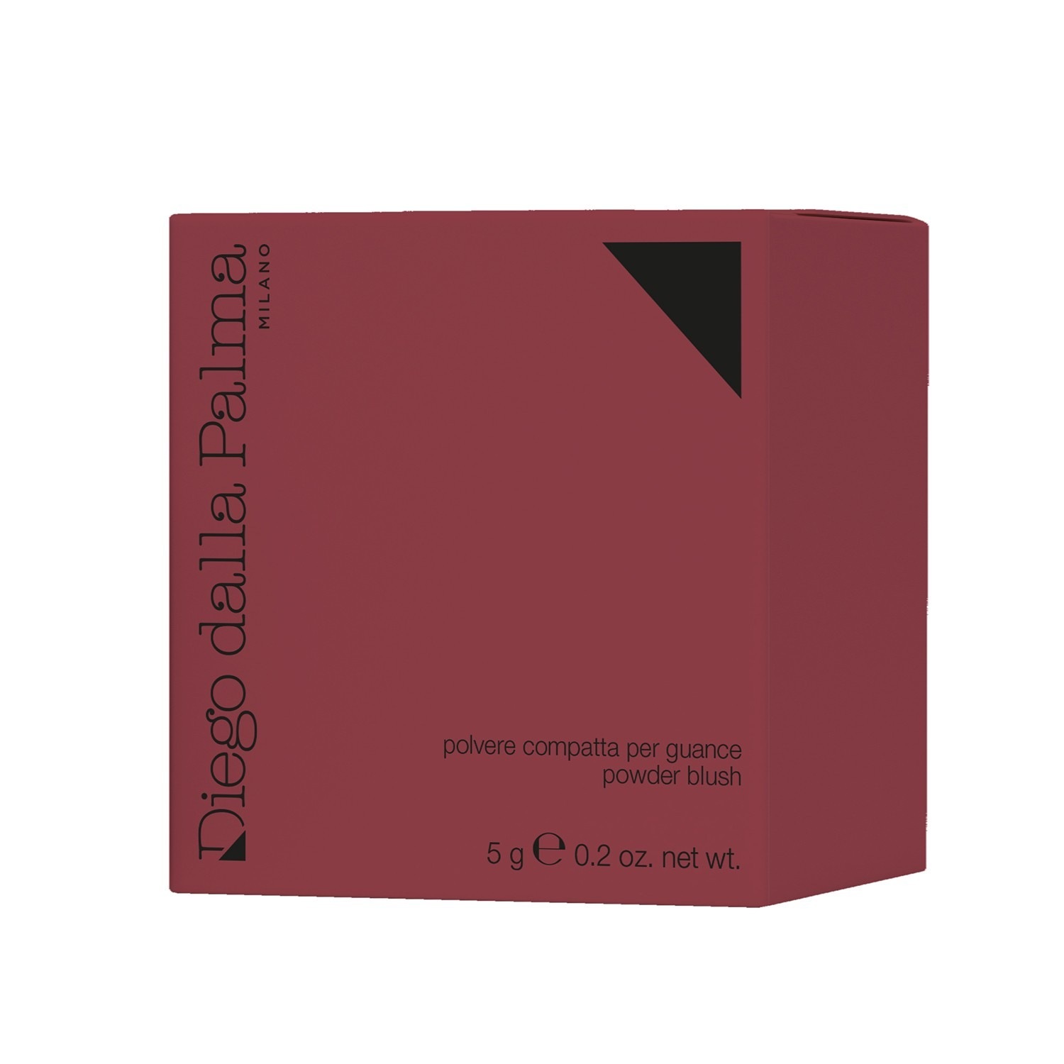 Diego dalla Palma Powder Blush