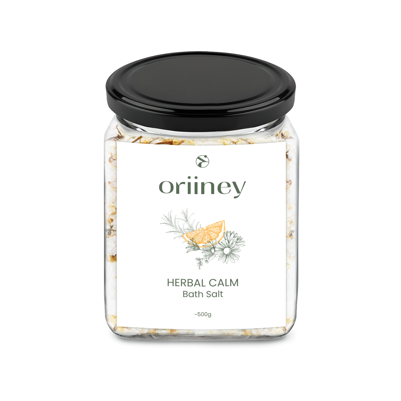 Oriiney