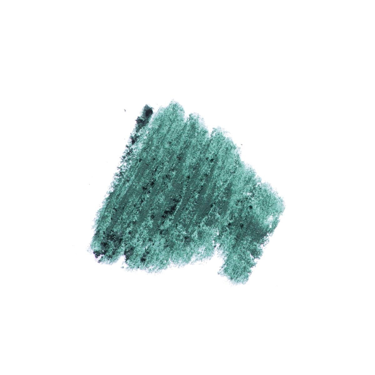 Wakeup Cosmetics True Colour