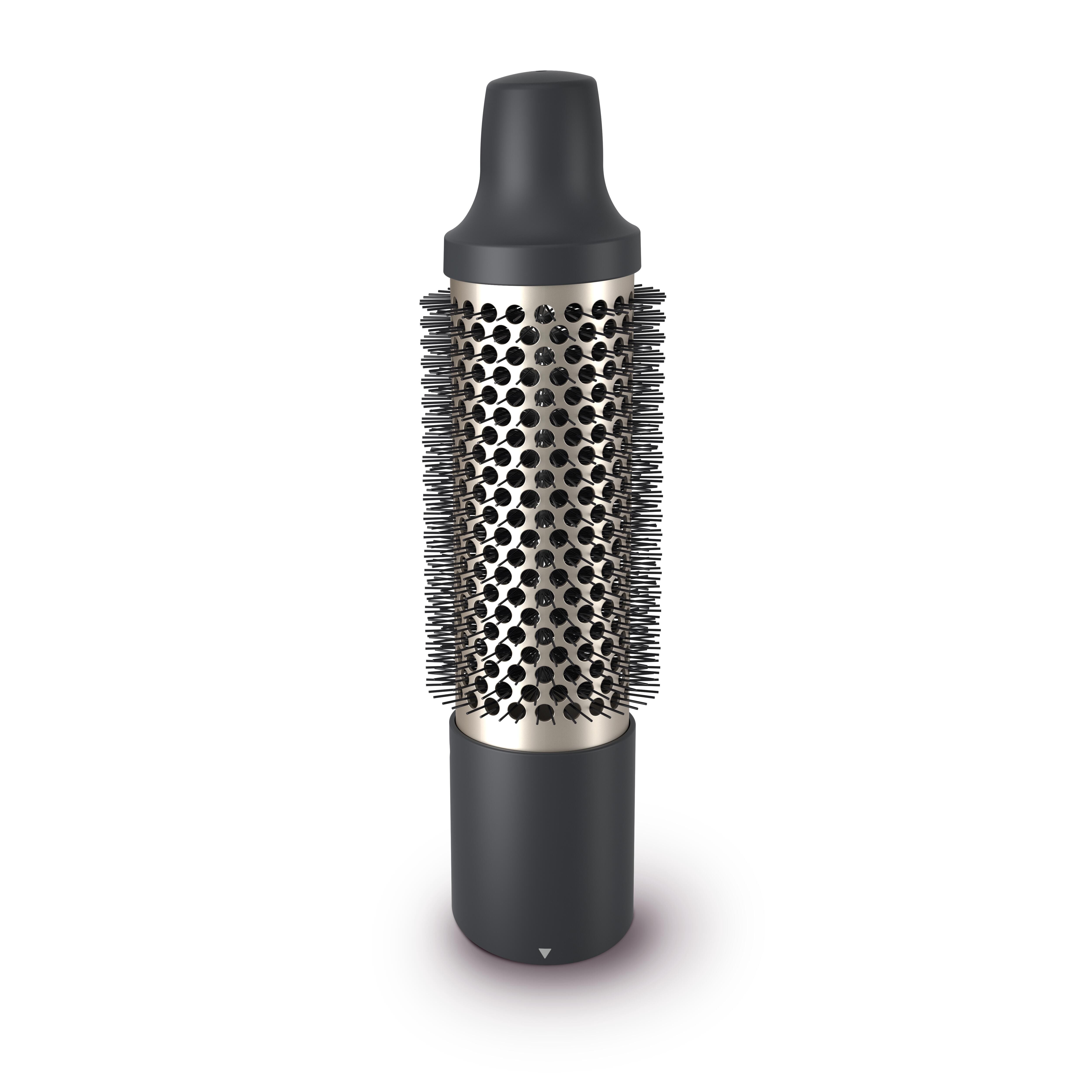 Philips ogljeni žar BHA301/00