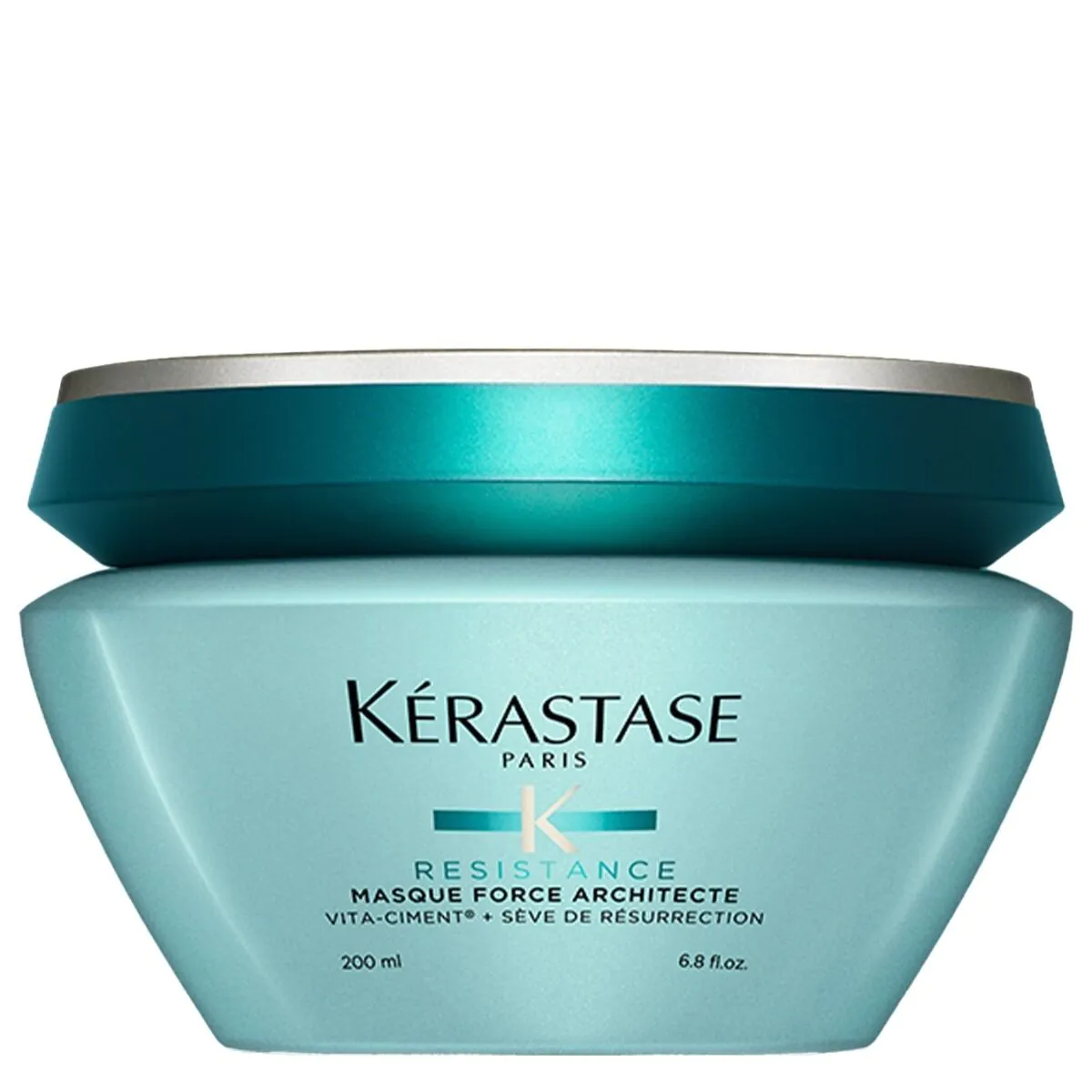 Kérastase Resistance Extentioniste Maska