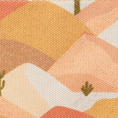 Cabaia Bolsillo lateral de pachuca beige