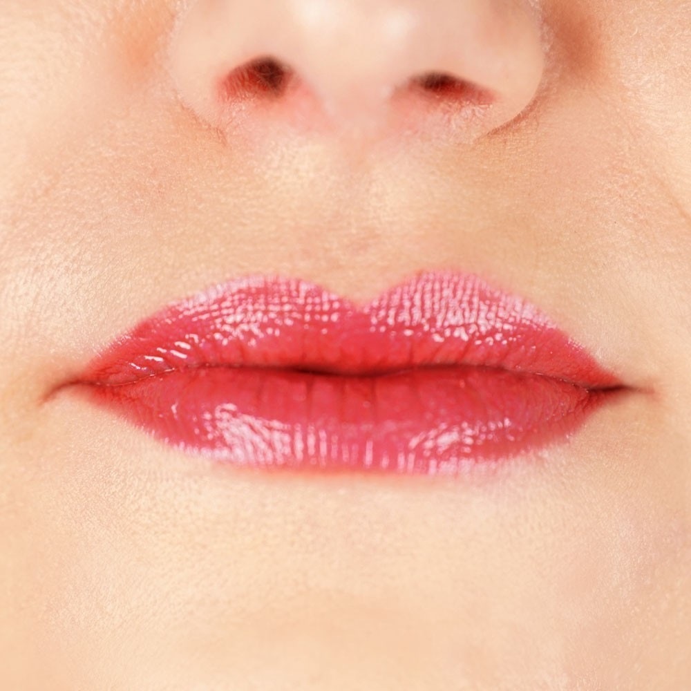 ZAO Lipstain Bamboo лак за усне - 3,8 мл