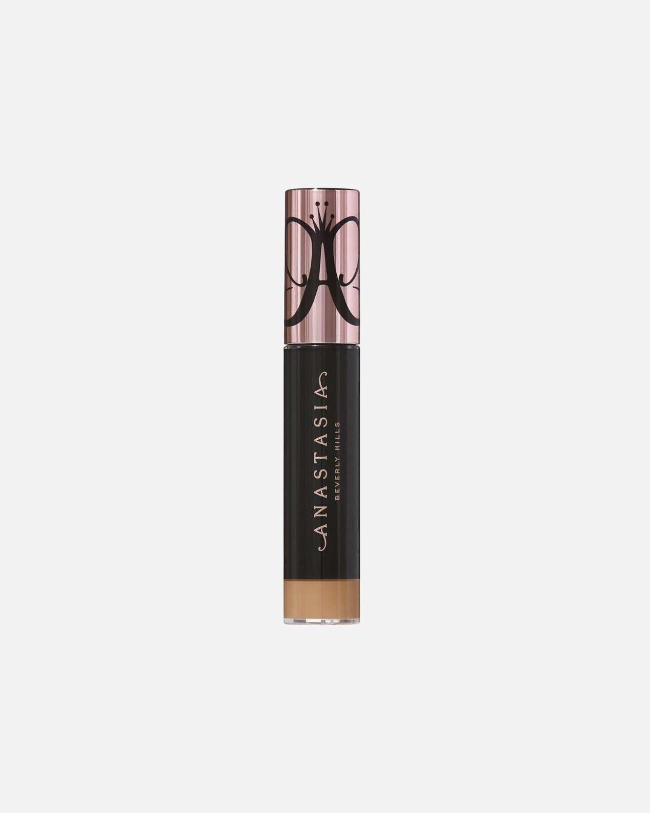 Korektor Anastasia Beverly Hills Magic Touch – 12 ml