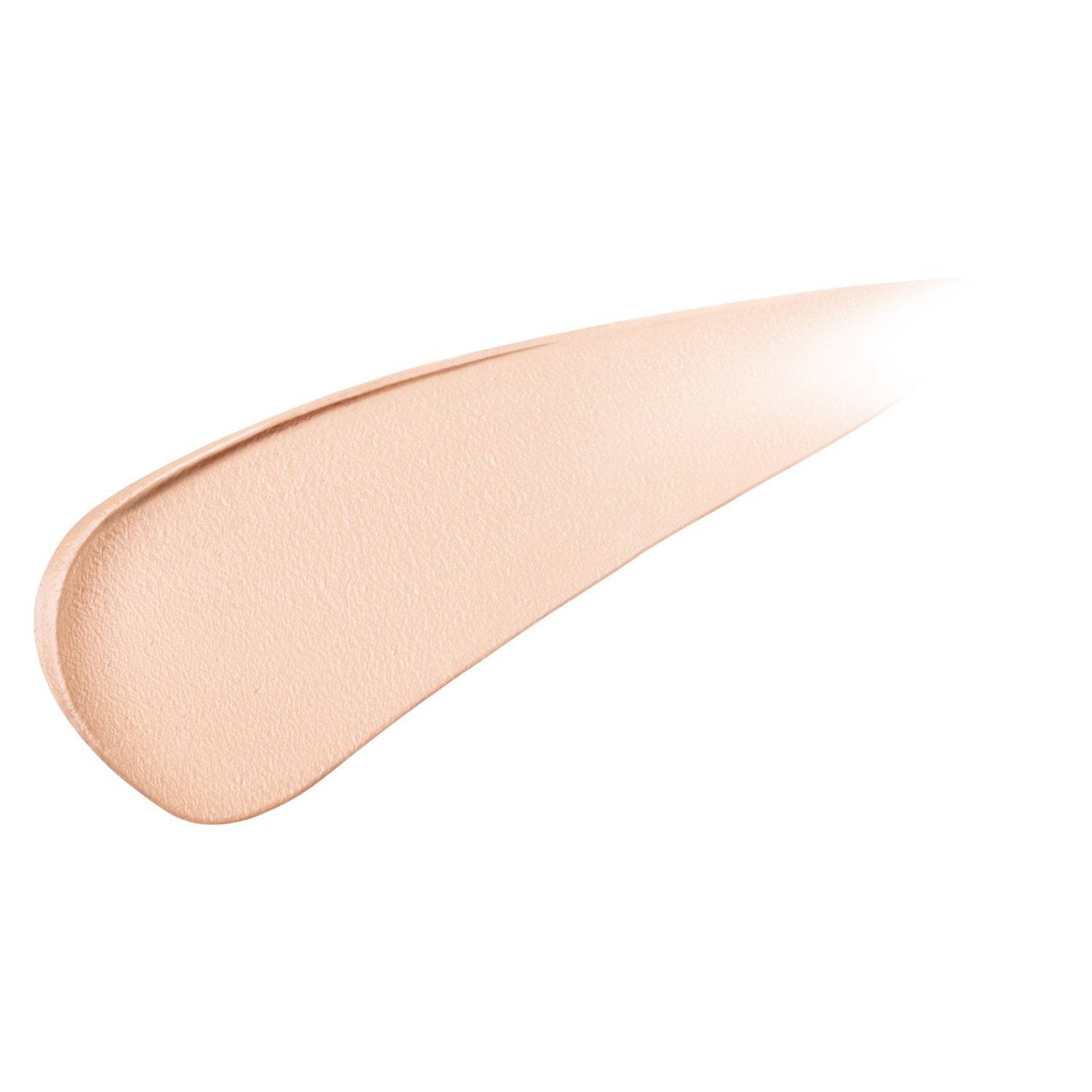 Clé de Peau Beauté Foundation Radiant Cushion Foundation Natural – 14 g