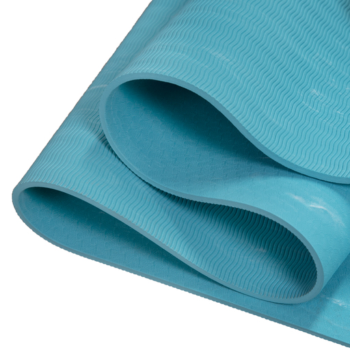 Jwala Yoga Pack Yoga Brick Eva