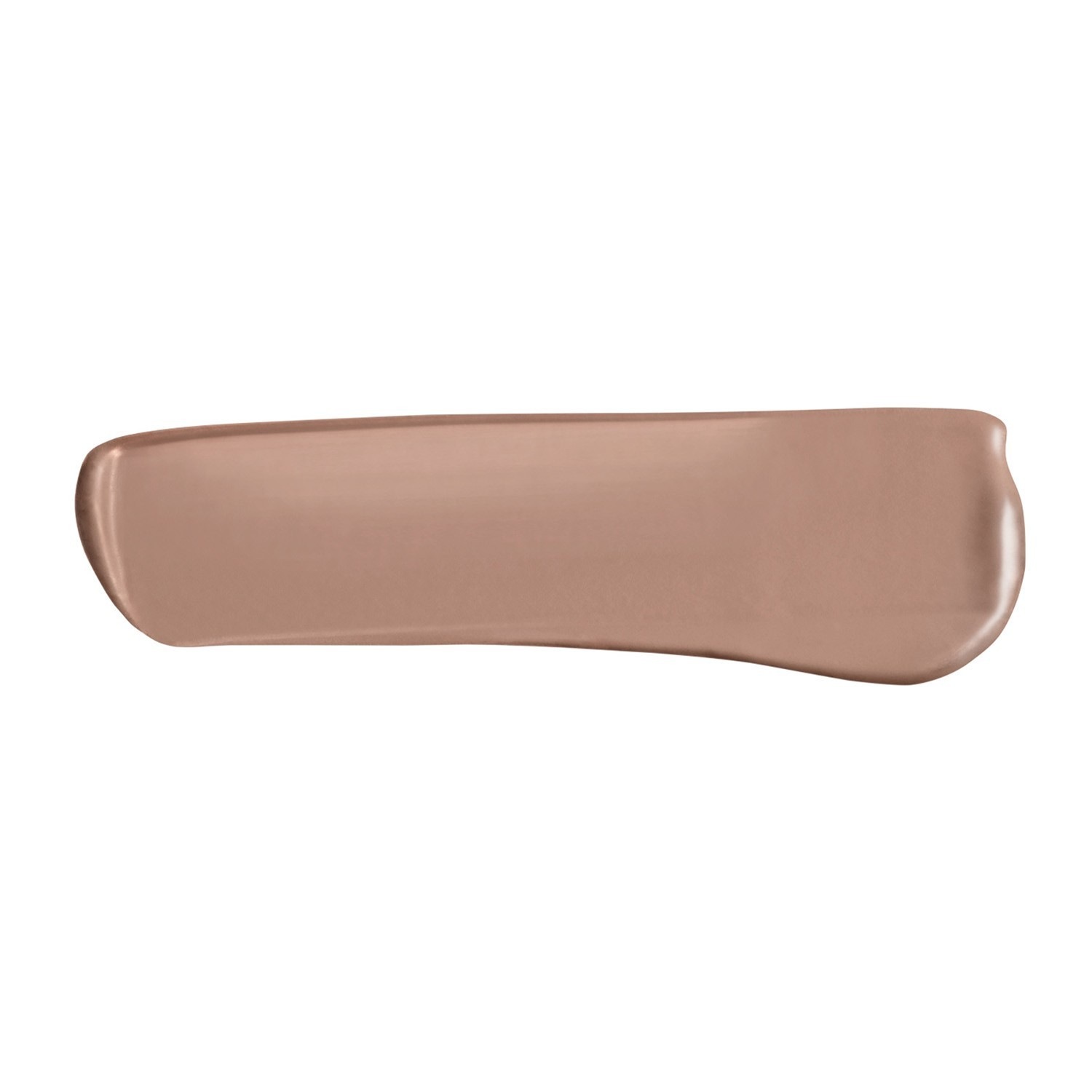 ANNEMARIE BÖRLIND Creme Pastell Crème de jour hydratante teintée