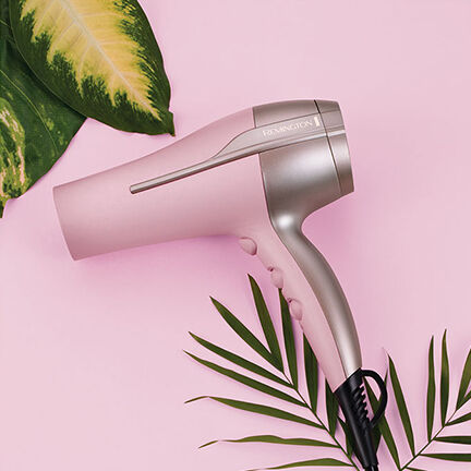 Remington Coco D5901