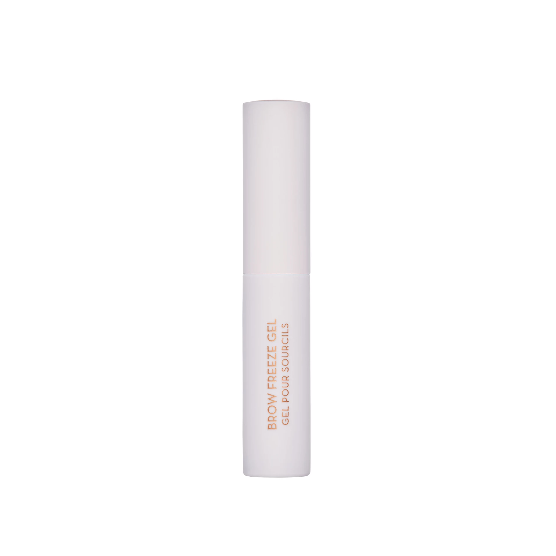 Deluxe Mini Brow Freeze Gel Deluxe Mini Brow Freeze - Anastasia