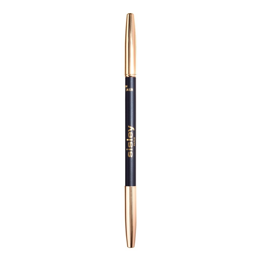 Sisley Augenstift Phyto - Khol Perfect - 1,2 g