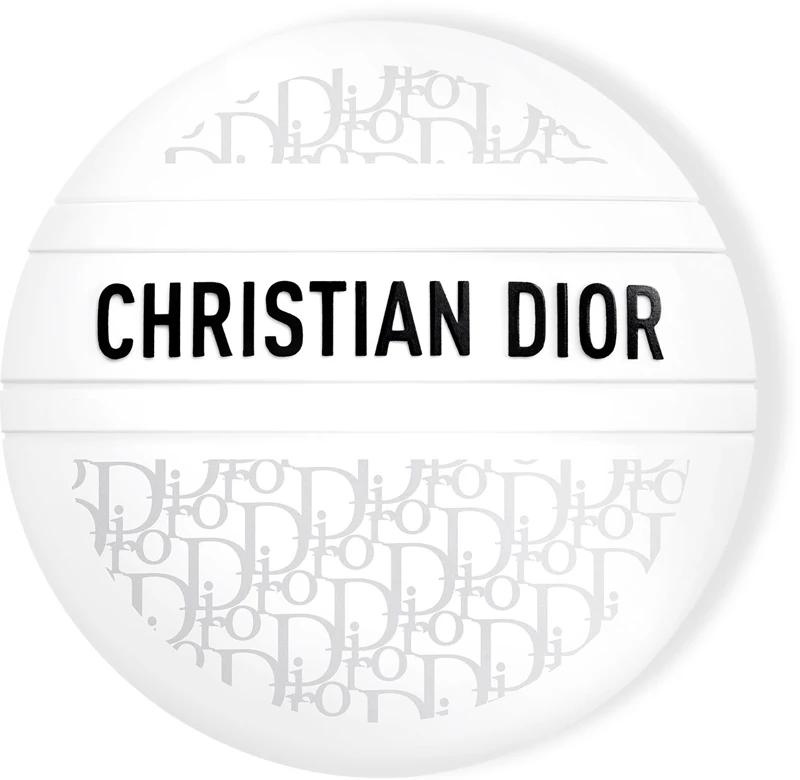 DIOR Le Baume Multifunktionscreme