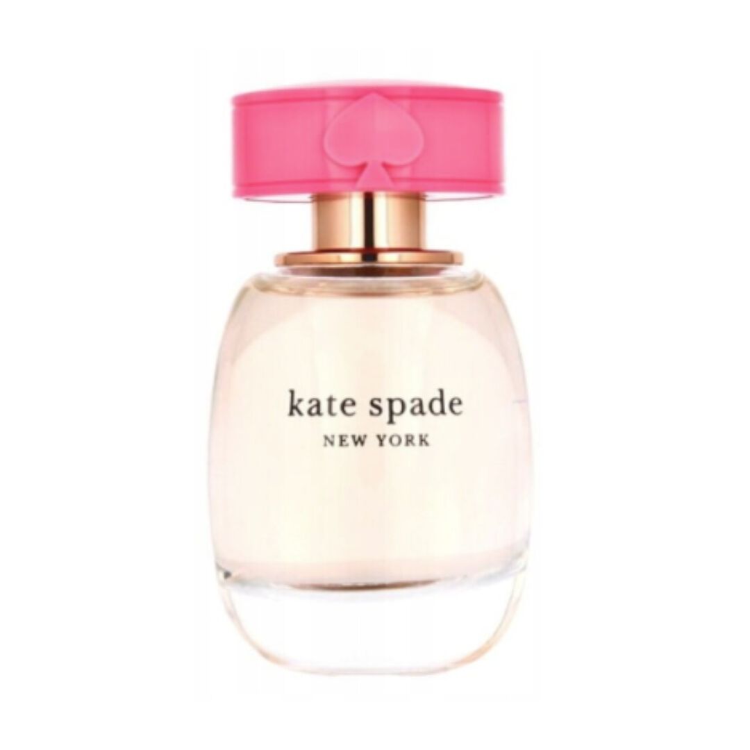 Kate Spade Kate