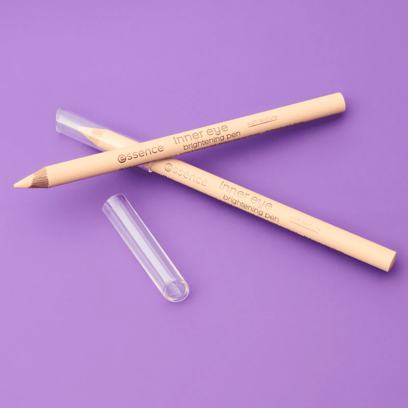 essence Inner Eye Reflection Pen